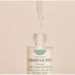 Embryolisse Laboratories Anti-Blemish Serum     