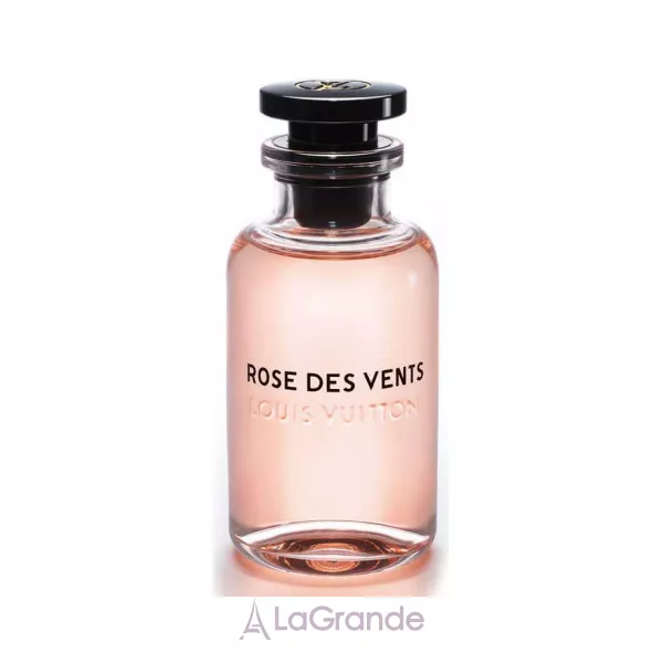 Louis Vuitton Rose des Vents ����������� ����