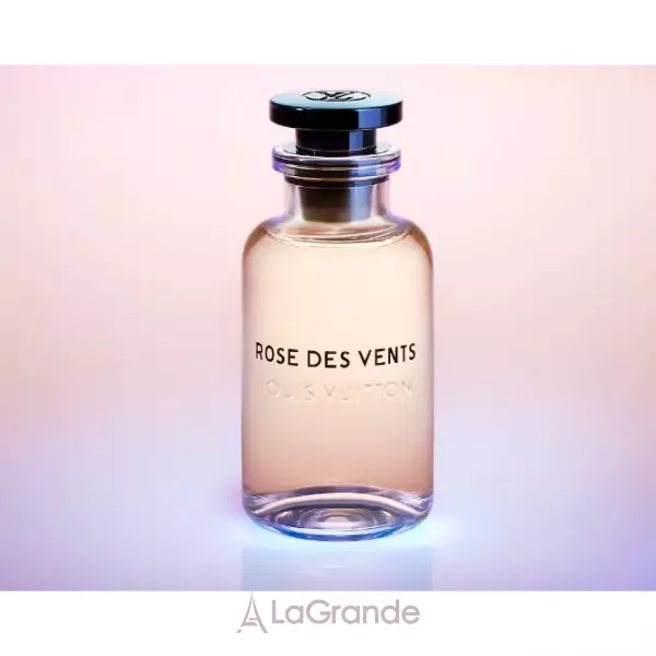 Louis Vuitton Rose des Vents ����������� ����