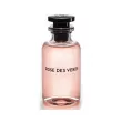 Louis Vuitton Rose des Vents  