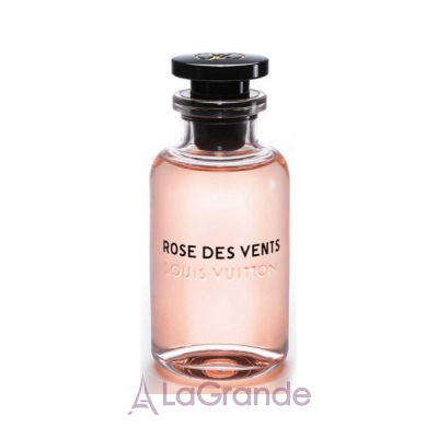 Louis Vuitton Rose des Vents   ()