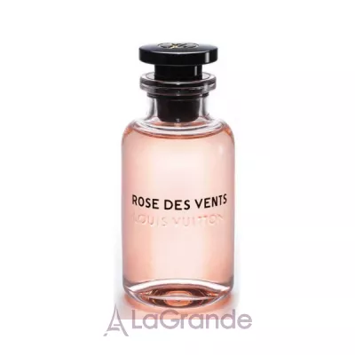 Louis Vuitton Rose des Vents   ()