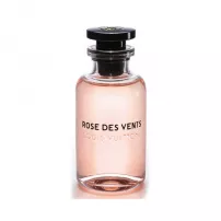 Louis Vuitton Rose des Vents ����������� ���� (������)