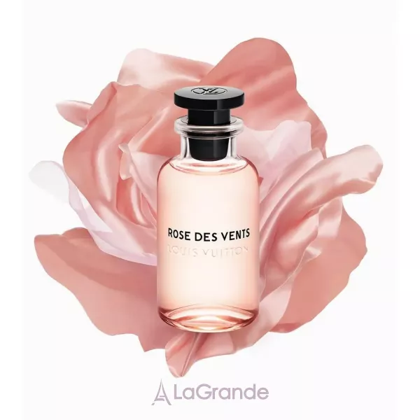 Louis Vuitton Rose des Vents ����������� ���� (������)