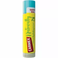 Carmex Naturally Lip Balm Pear ������� ��� ��� "�����"