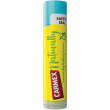 Carmex Naturally Lip Balm Pear 4.25g