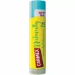 Carmex Naturally Lip Balm Pear    