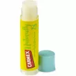 Carmex Naturally Lip Balm Pear    