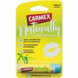 Carmex Naturally Lip Balm Pear    