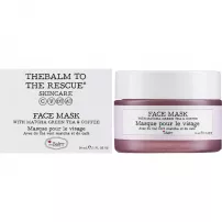 theBalm To The Rescue Face Mask ����� ��� ���� � ������� ���� ����� � ����