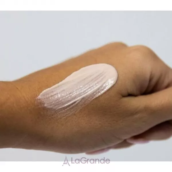 theBalm To The Rescue Face Mask ����� ��� ������� �� ������� ��� ����� �� ����