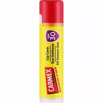 Carmex SPF30 Tropical Click Stick ������� ��� ��� � ����������� ��������