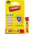Carmex SPF30 Tropical Click Stick      