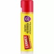 Carmex SPF30 Tropical Click Stick      