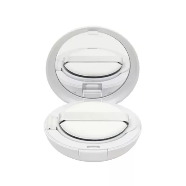 3Lab Aqua BB Cream SPF40 ���������� BB-���� ��� ���� � �������� ������
