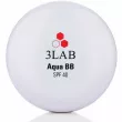 3Lab Aqua BB Cream SPF40  BB-     