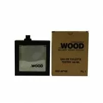 DSquared2 He Wood Silver Wind Wood ��������� ���� (������ ��� ��������)