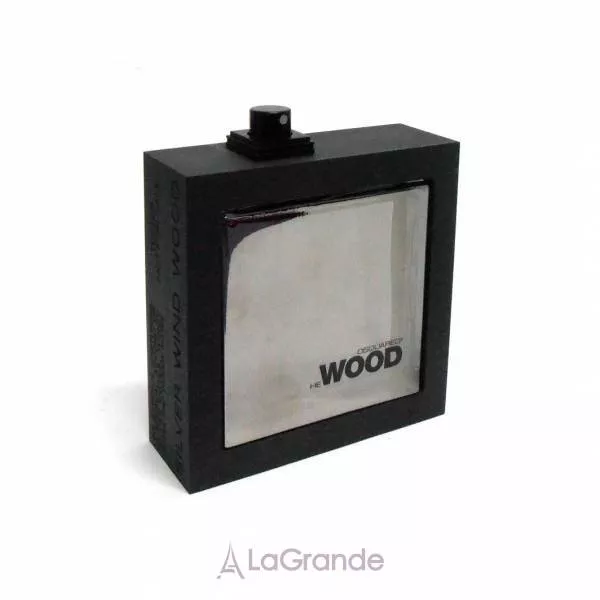 DSquared2 He Wood Silver Wind Wood ��������� ���� (������ ��� ��������)
