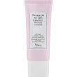 theBalm To The Rescue Gentle Face Scrub 30ml