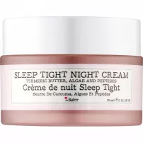 theBalm To The Rescue Sleep Tight Night Cream ������ ���� ��� ����