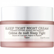 theBalm To The Rescue Sleep Tight Night Cream 30ml