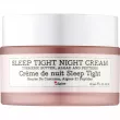 theBalm To The Rescue Sleep Tight Night Cream    