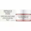 theBalm To The Rescue Sleep Tight Night Cream    