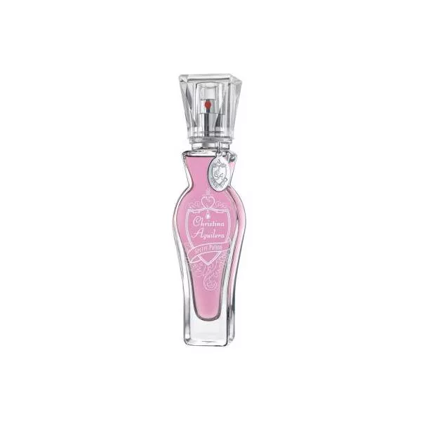 Christina Aguilera Secret Potion ��������������� ���� (������)