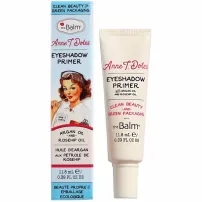 TheBalm Anne T. Dotes Eye Primer ���� ��� ����