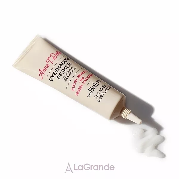 TheBalm Anne T. Dotes Eye Primer ���� ��� ����