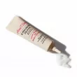 TheBalm Anne T. Dotes Eye Primer   