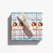 TheBalm Anne T. Dotes Eye Primer   