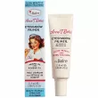 TheBalm Anne T. Dotes Eye Primer   