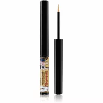 theBalm Schwing Liquid Eyeliner �������� ��� ����