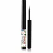 theBalm Schwing Liquid Eyeliner   