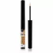 theBalm Schwing Liquid Eyeliner ϳ  