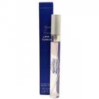 Adolfo Dominguez  Agua Fresca Lima Tonka ��������� ���� (����)