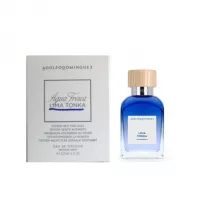 Adolfo Dominguez  Agua Fresca Lima Tonka ��������� ���� (������)