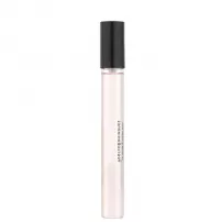 Adolfo Dominguez  Agua Fresca Terracota Musk ��������������� ���� (����)