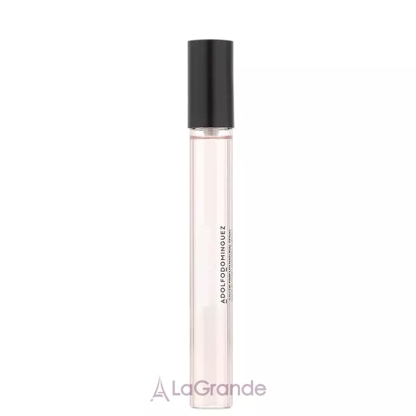 Adolfo Dominguez  Agua Fresca Terracota Musk ����������� ���� (���)