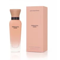 Adolfo Dominguez  Agua Fresca Terracota Musk ��������������� ����