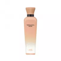 Adolfo Dominguez  Agua Fresca Terracota Musk ��������������� ���� (������)