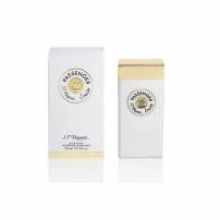 Dupont Passenger Cruise pour Femme ����������� ���� (������)