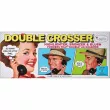 theBalm Double Crosser Highlighter Bronzer & Blush Palette ,   