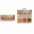 theBalm Voyage Tropics Powder Trio   