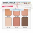 theBalm Male Order Eyeshadow Palette    