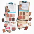 theBalm Male Order Eyeshadow Palette    