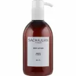 Sachajuan Professional Ginger Flower Body Lotion    