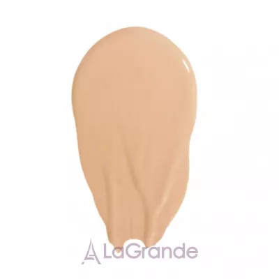 theBalm Anne T. Dotes Liquid Concealer    