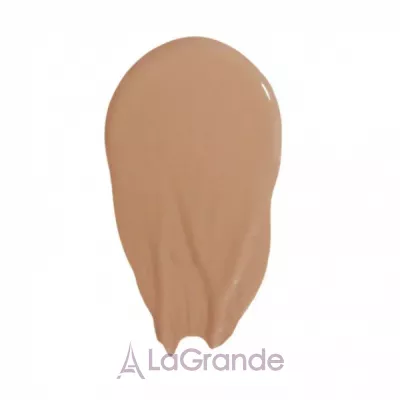 theBalm Anne T. Dotes Liquid Concealer    